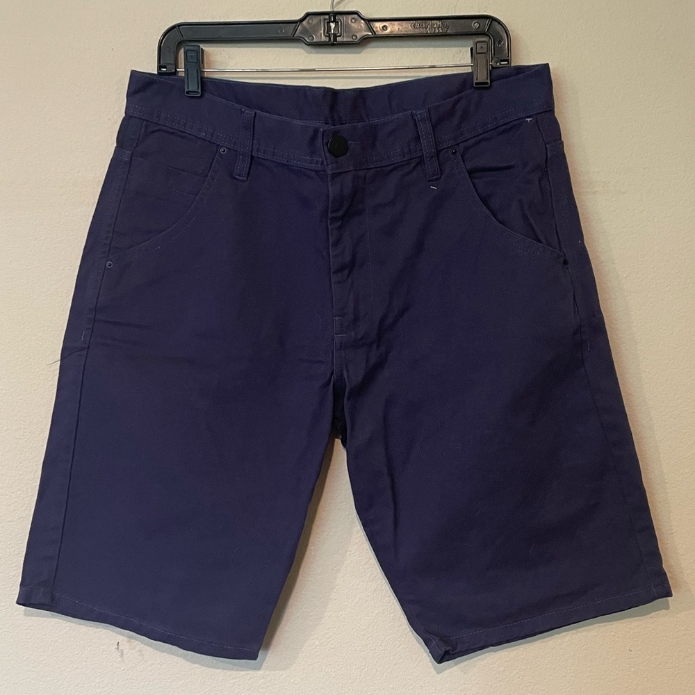 CLOSING SALE! Hawaiian Dream Shorts for Men